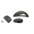 iMouse Foldable Wireless Mouse